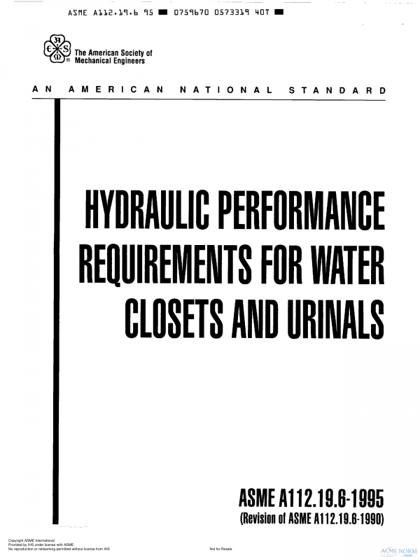 ASME A112.19.6 PDF