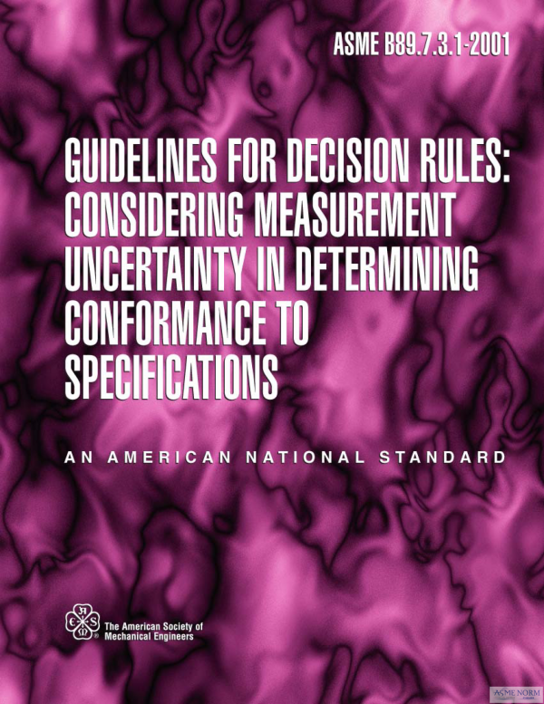 ASME B89.7.3.1 PDF ASME B89.7.3.1 PDF