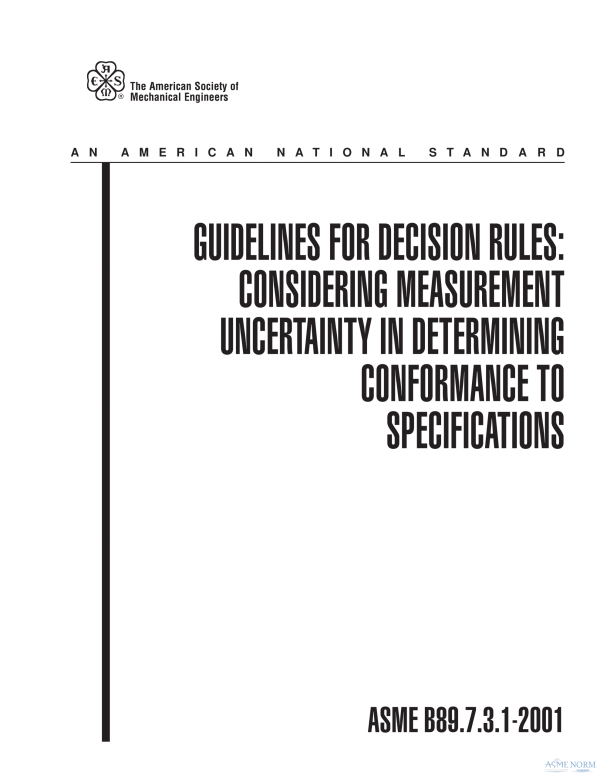 ASME B89.7.3.1 PDF ASME B89.7.3.1 PDF