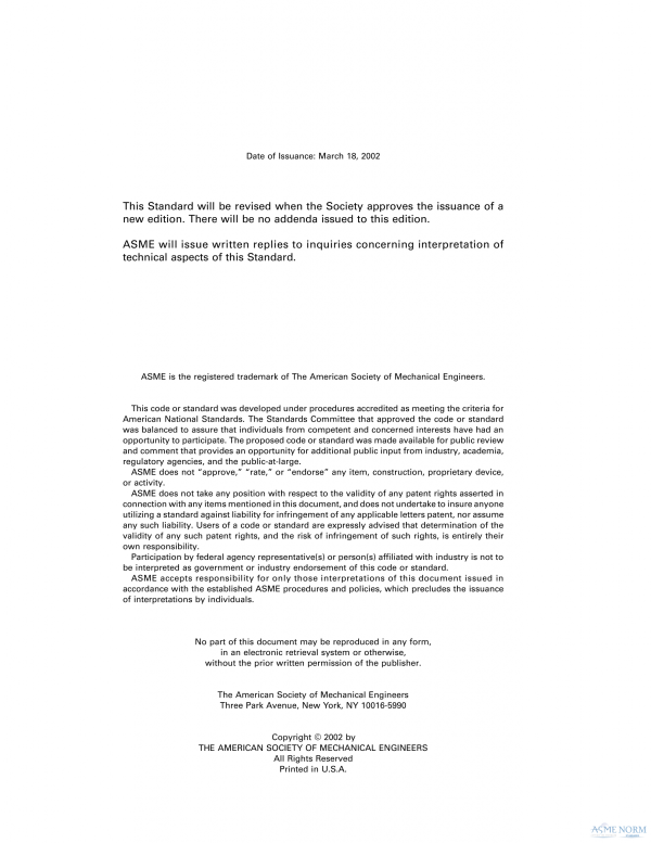 ASME B89.7.3.1 PDF ASME B89.7.3.1 PDF