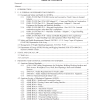 ASME STP-SA-055 PDF