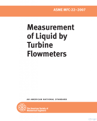 ASME MFC-22 PDF