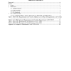 ASME STP-SA-092 PDF