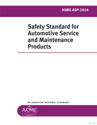 ASME ASP PDF
