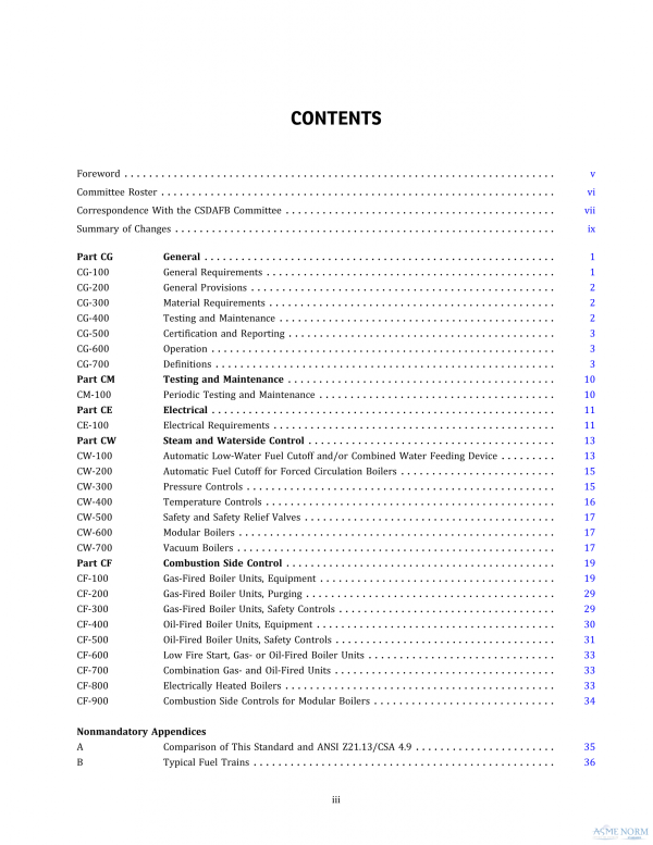 ASME CSD-1 PDF