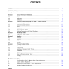 ASME B40.100 PDF