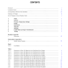 ASME B16.48 PDF
