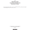 ASME B16.10 PDF