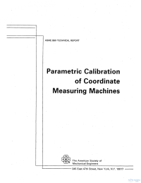 ASME B89 REPORT PDF ASME B89 REPORT PDF