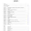 ASME B30.6 PDF ASME B30.6 PDF