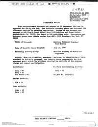 ASME A112.21.2M PDF ASME A112.21.2M PDF