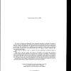ASME A112.21.2M PDF