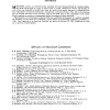 ASME B18.11 PDF