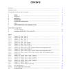 ASME B107.300 PDF