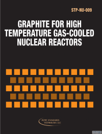ASME STP-NU-009 PDF