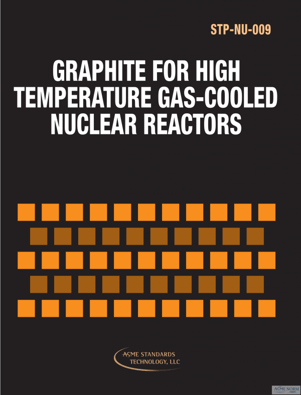 ASME STP-NU-009 PDF