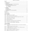 ASME STP-NU-009 PDF
