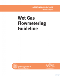 ASME MFC-19G PDF