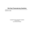 ASME MFC-19G PDF
