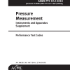 ASME PTC 19.2 PDF ASME PTC 19.2 PDF