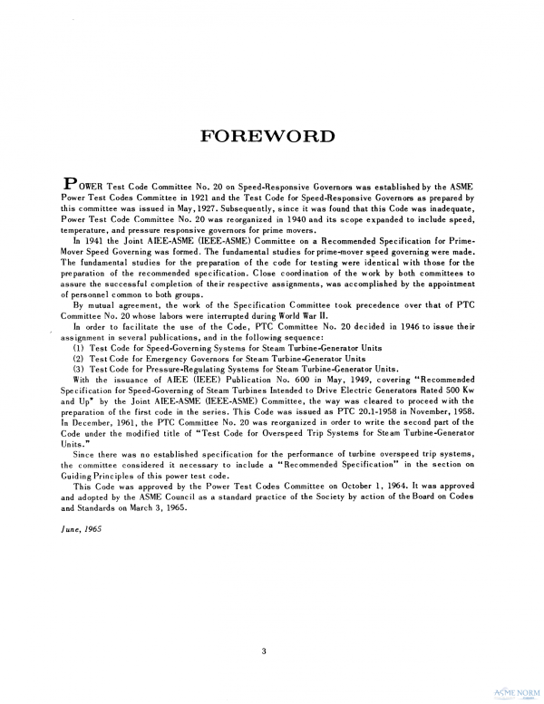 ASME PTC 20.2 PDF ASME PTC 20.2 PDF