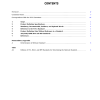 ASME PDS-1.1 PDF