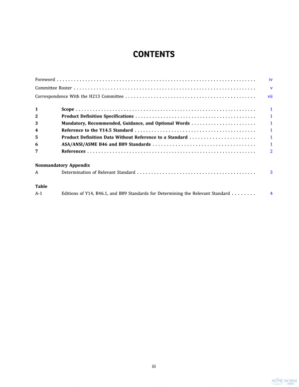 ASME PDS-1.1 PDF