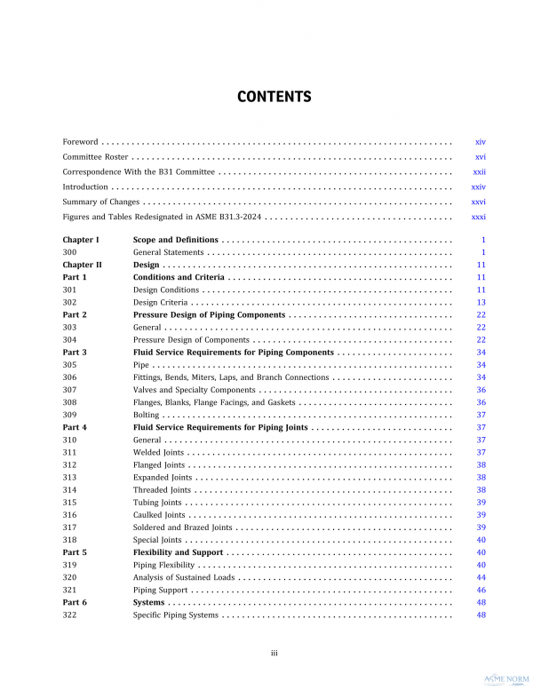 ASME B31.3 PDF