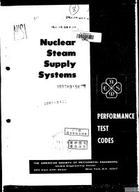 ASME PTC 32.1 PDF ASME PTC 32.1 PDF
