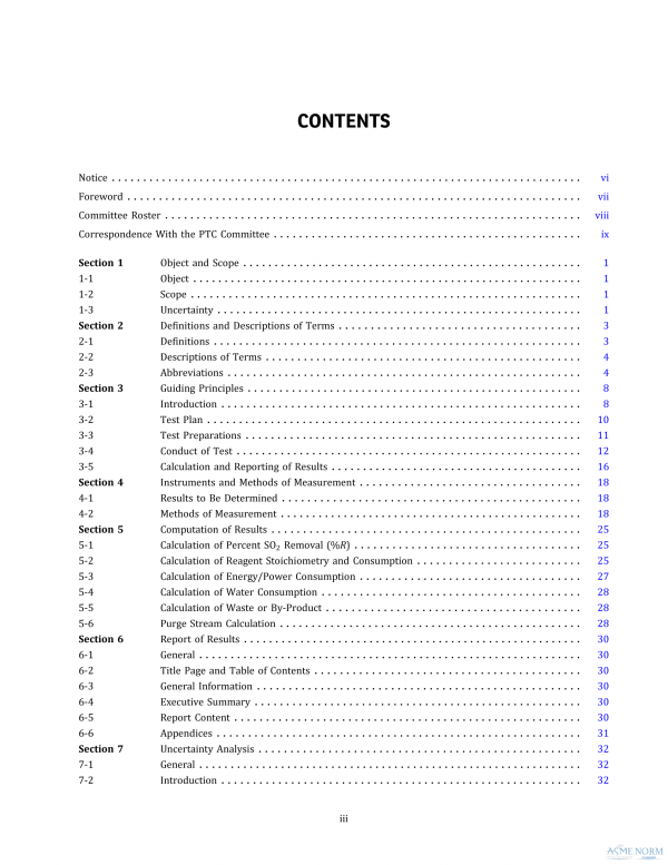ASME PTC 40 PDF ASME PTC 40 PDF