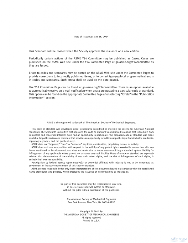 ASME Y14.34 PDF