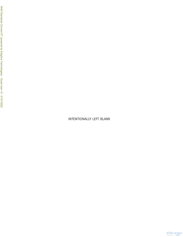 ASME B18.13.1M PDF ASME B18.13.1M PDF