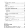 ASME STP-PT-049 PDF