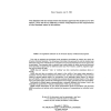 ASME B94.2 PDF