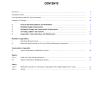 ASME A120.1 PDF ASME A120.1 PDF