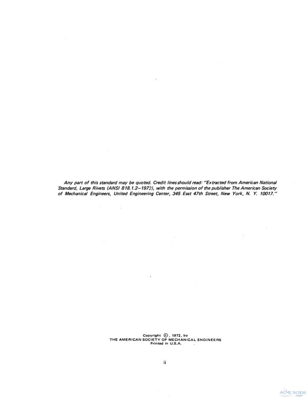 ASME B18.1.2 PDF ASME B18.1.2 PDF