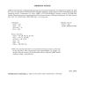 ASME Y14.35 PDF ASME Y14.35 PDF