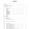 ASME B16.9 PDF