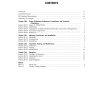 ASME B30.28 PDF