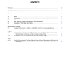 ASME B89.7.6 PDF
