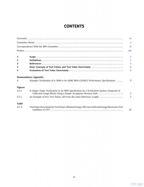 ASME B89.7.6 PDF