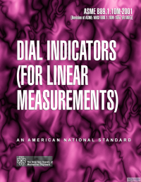 ASME B89.1.10M PDF ASME B89.1.10M PDF