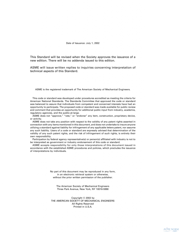 ASME B89.1.10M PDF