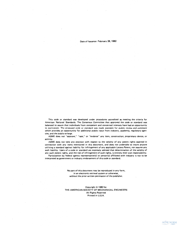 ASME B18.6.1 PDF ASME B18.6.1 PDF