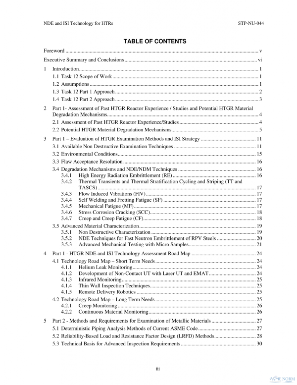 ASME STP-NU-044 PDF