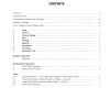 ASME B16.26 PDF ASME B16.26 PDF