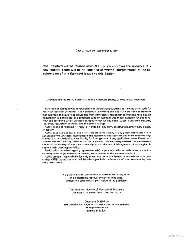 ASME B29.12M PDF ASME B29.12M PDF