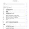 ASME B16.34 PDF