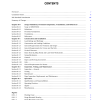 ASME B30.8 PDF