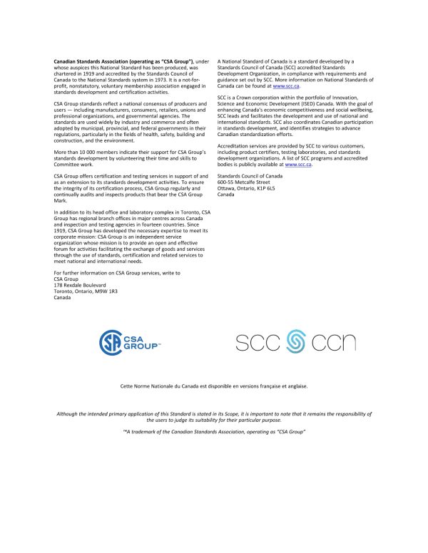 ASME A17.5/CSA B44.1 PDF